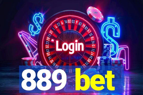 889 bet